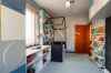 Villa Budapest II. kerülete - picture 16 