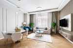 Appartement Budapest V. kerülete - picture 4