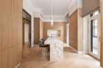 Andrassy 47 luxury apartments - L9 - picture 9 title=