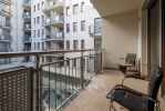 3 bedroom apartment for sale in the Central Passage - picture 4 title=