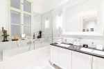 In the heart of Budapest , close to the Opera House a beautiful apartment for rent - picture 8 title=