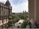 Exclusive smart home with a panoramic view to Szabadság Square - picture 13