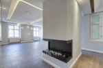 Loft style apartment near the Basilica and Szabadság Square - picture 6 title=