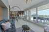 Design penthouse with spectacular panorama - picture 4 title=