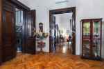 ​Beautifully restored 'true to age' bourgeois residence close to Andrássy Avenue - picture 6 title=