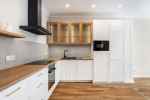 Apartman Budapest XII. kerülete