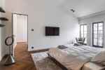 Luxury penthouse next to the Opera House and the Ballet Institute - picture 20