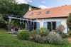 Maison Badacsonytomaj