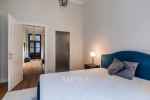 Luxury Apartment in the Heart of Budapest - Exceptional Investment Opportunity - picture 11 title=