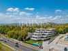 Design penthouse with spectacular panorama - picture 11 title=