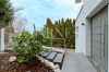 Villa Budapest II. kerülete - picture 12 