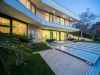 Villa Budapest II. kerülete - picture 7 