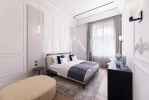Andrassy 47 luxury apartments - L8 - picture 8 title=
