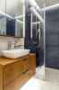 2-bedroom duplex with balcony FOR SALE in Palazzo Dorottya, with garage and concierge service - picture 12 title=