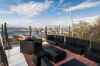 Panorámás luxus penthouse kiadó - picture 4 