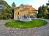 Panorámás kastély Vendégházzal a Dunakanyarban - picture 9 