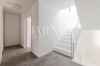 Medencés újépítésű villa - picture 17 