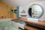 Villa Velence - picture 15 title=