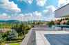 Medencés újépítésű villa - picture 5 