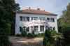 Elegáns villa a Duna mellett