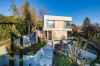 Villa Budapest II. kerülete - picture 4 