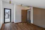 Semi-detached house in Balatonalmádi - picture 11