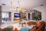 Villa Velence - picture 8 title=