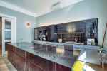 Exclusive smart home with a panoramic view to Szabadság Square - picture 8