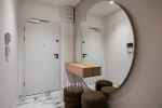 3 Hálós bútorozott luxuslakás az Infinity Residenceben - picture 26