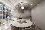 Unique luxury villa in Tihany with panoramic view to Lake Balaton - picture 17 title=