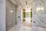 Appartement Budapest II. kerülete - picture 14