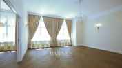 Four-room bourgeois apartment with tenant, for investors, in Art Nouveau residential building - picture 4