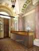 Andrassy 47 luxury apartments - L13 - picture 19 title=