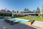 Well-designed luxury villa - picture 16 title=