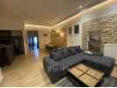 6-apartment Airbnb property for sale in the downtown area! - picture 4 title=