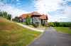 Siófok melletti panorámás lovasmajor - picture 16 