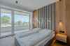 Design penthouse balatoni panorámával - picture 15 