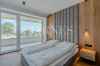 Design penthouse with spectacular panorama - picture 15 title=