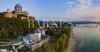Manoir Esztergom