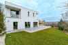 Villa Budapest II. kerülete - picture 2 