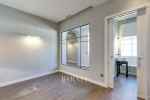 Loft style apartment near the Basilica and Szabadság Square - picture 4 title=