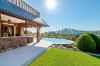 Villa Budapest II. kerülete - picture 2 