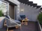 Andrassy 47 luxury apartments - L10 - picture 14 title=