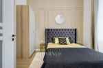 Stylish, Move-In Ready Apartment for Rent on the Newly Renovated Klauzál Square - picture 7 title=