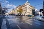 For Sale: Downtown 3-Bedroom Apartment or Dual Unit Investment Opportunity - picture 19 title=