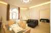 Appartement Budapest V. kerülete