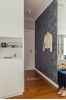 2-bedroom duplex with balcony FOR SALE in Palazzo Dorottya, with garage and concierge service - picture 13 title=