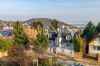 Luxus villa a Gugger hegyen - picture 10 