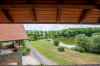 Siófok melletti panorámás lovasmajor