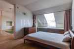 Duplex Penthouse near the Opera House and the Ballet Institute. - picture 11 title=